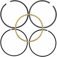 КОЛЬЦА ДЛЯ BRIGGS STRATTON 400 500 CLASSIC QUATTRO 790909 795132 795690