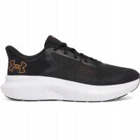 Мужские кроссовки Under Armour UA Charged Rogue 5-черный