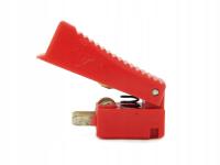 Кнопка сварочного пистолета в migomat BINZEL