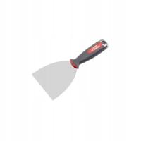 Szpachelka do gładzi 12cm miękka CTX Americain 2613012 L'outilParfait