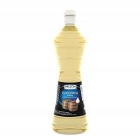 Белый винный уксус 400 мл