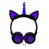 Headset Evial-77021411 Xbox 360 bezbarwny