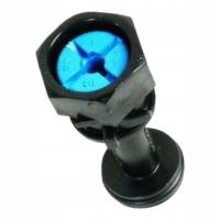 KOREK SPUSTOWY SPUSTU CHŁODNICY DO BMW 3 E46 EO-0023535