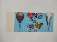 Znaczki pocztowe, LICYTACJE OD 1zł USA