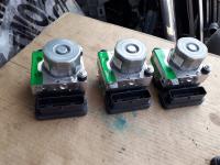 9810768180 AF POMPA HAMULCOWA ABS C C4 PICASSO,P308 II