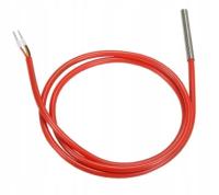 Czujnik Temperatury PT1000 do ERO32-AP Darco - Sonda 1m Przwód Silikonowy