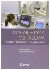 Визуальная диагностика. Теоретические основы и