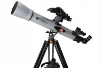 Teleskop Celestron 22450 700 mm