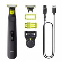 Trymer akumulatorowy PHILIPS OneBlade Pro QP6542-15