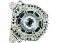 Alternator AS-PL A3283