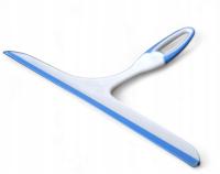 СИЛИКОНОВЫЙ СКРЕБОК ДЛЯ ВОДЫ