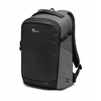 Plecak fotograficzny Lowepro Flipside 400 AW III szary