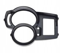 BMW F700GS F800GS встречный солнцезащитный козырек