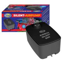 Aqua Nova Airbox-Silent 600 Napowietrzacz do akwarium