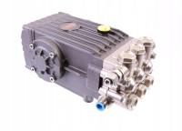 INTERPUMP Ws151 насос для мойки высокого давления Power Jet