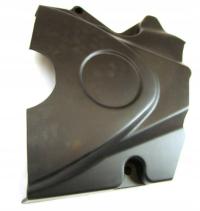 OSŁONA POKRYWA ZĘBATKI NAPĘDOWEJ NAPĘD JUNAK M12 VINTAGE RX ONE RSX