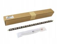 Fixing Oil Application Pad do Ricoh MPC501sp 2004