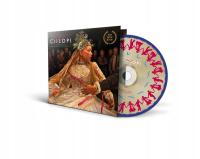 Chłopi [CD] - L.U.C. & Rebel Babel Film Orchestra