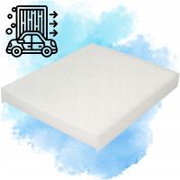 Filtron K 1378 Filtr, wentylacja przestrzeni pasażerskiej