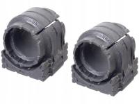 Febi Bilstein 104613 Zawieszenie, stabilizator