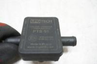 CZUJNIK GAZU CITROEN C5 I 3.0 V6