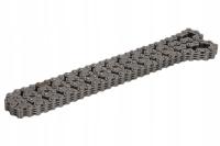 D. I. D цепь ГРМ MOTO DID SCR0412SV (закованный)