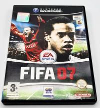 Fifa 07