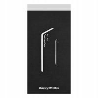 Смартфон Samsung Galaxy S25 Ultra 12 ГБ / 512 ГБ 5G серебристый