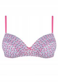 Key biustonosz dla nastolatki TBC 790 65BB