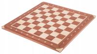 SQUARE-шахматы деревянная шахматная доска № 5 Франция