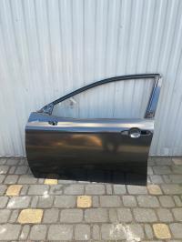 DRZWI TOYOTA CAMRY 17-24r LEWE PRZEDNIE ORYGINALNE! 67002-33251