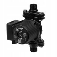 Pompa obiegowa C.O. i C.W.U. PCOw 25/4ZA LFP