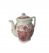 VILLEROY BOCH RUSTICANA DZBANEK