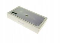 Pudełko Apple iPhone 11 64GB purple ORYG