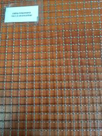 siatka przeciw kunom 10x1,0 chrom 570x290