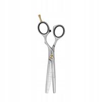 Nożyczki Teksturujące Degażówki SOLINGEN Jaguar ERGO PRESTYLE RELAX 43 6″