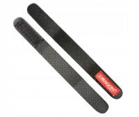 Miękki i mocny Neoprenowy rzep zapięcie do spinania wędek DRAGON