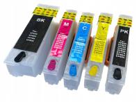 Zestaw regeneracyjny do Epson zestaw