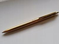 Kolekcjonerski długopis marki USA Paper Mate