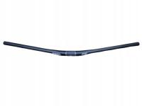 Руль Riser Carbon 760 мм 31,8 мм