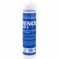 Smar litowy Fuchs Renolit FLM 2 500 g