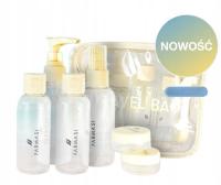 Farmasi дорожный набор