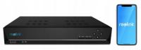 Rejestrator Reolink NVS8 2TB