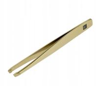 ZWILLING GOLD PREMIUM PĘSETA SOŚNA 3I97