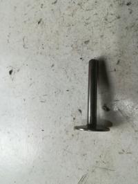 Popychacz zaworu TECUMSEH 12 OHV