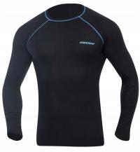 Koszulka funkcyjna długi rękaw ARDON SPRINGI ARDON