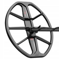 Катушка M15 DD для металлоискателя Minelab MANTICORE
