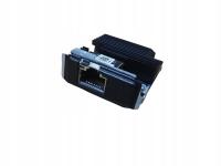 Moduł LAN HP M62642-001 M58644-002 Z6 Z4 G5 Rack