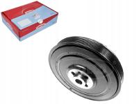 Шкив коленчатого вала VW LT T4 2.5 TDI CORTECO