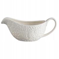 Sos, In The Forest, 400 ml